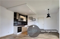appartement à la vente